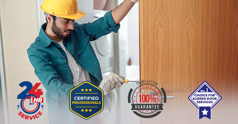 ada-compliant-door-installation in Royal Palm Beach, FL