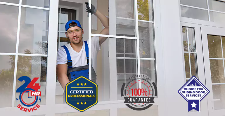 Craftsman Garage Door Sensor Repair Royal Palm Beach