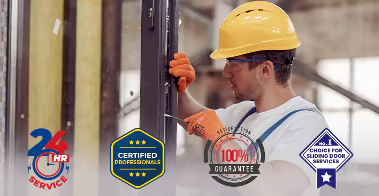 Factory Door Solutions Royal Palm Beach