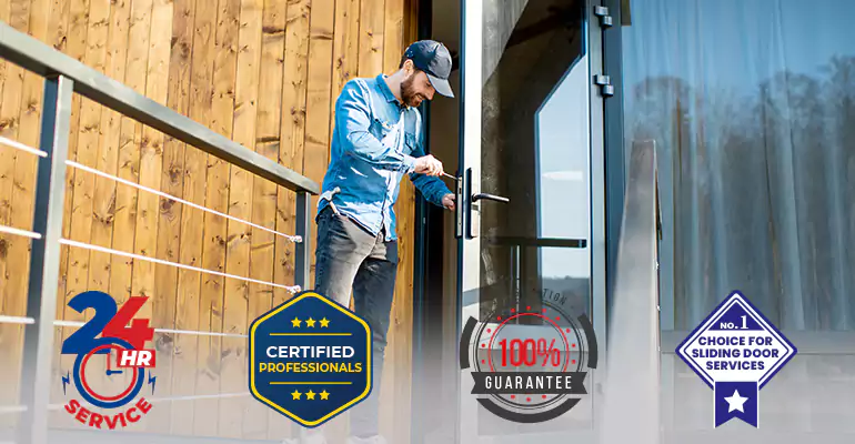 Modern Door Bottom Repair Royal Palm Beach