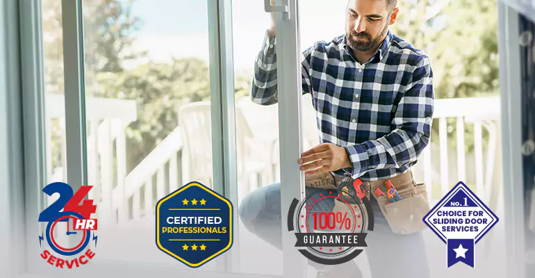 Andersen Sliding Glass Door Weather Stripping Replacement Royal Palm Beach