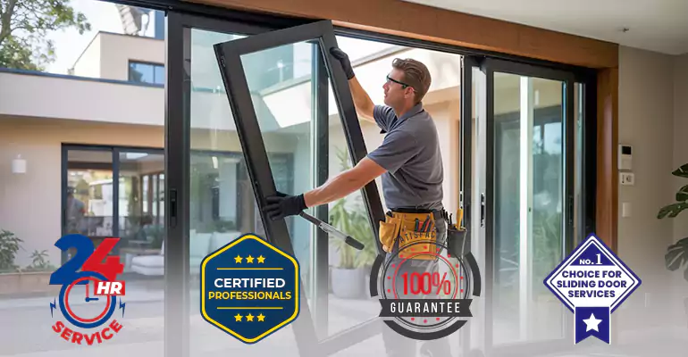 Sliding Glass Door Replacement Glass Panels Royal Palm Beach
