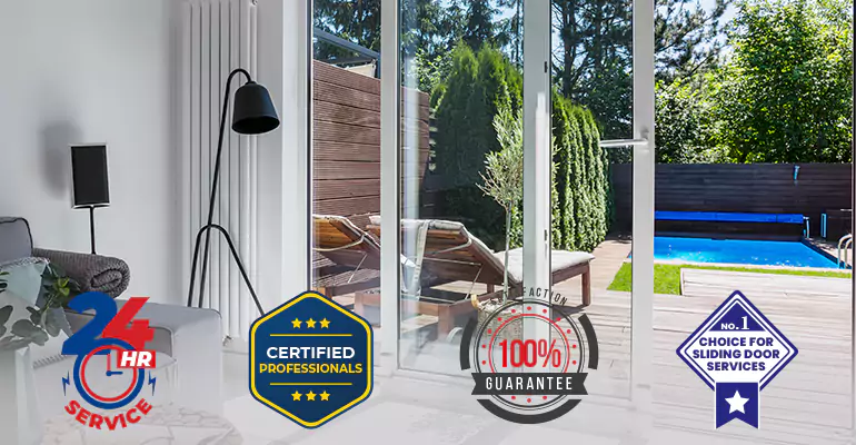Sliding Screen Door Roller Replacement Royal Palm Beach