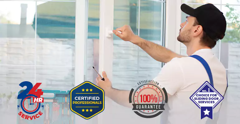 Door Opener Installation in Royal Palm Beach, FL