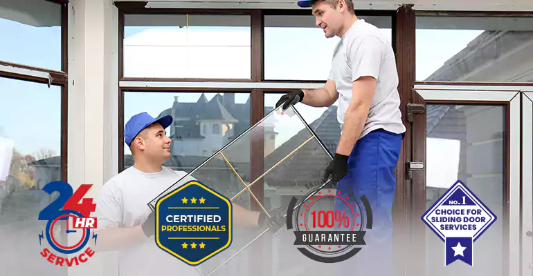 new-window-installation in Royal Palm Beach, FL