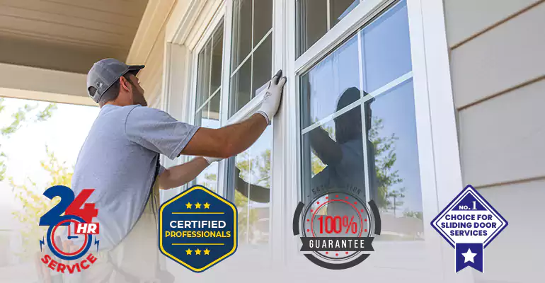 window-crank-repair in  Royal Palm Beach, FL
