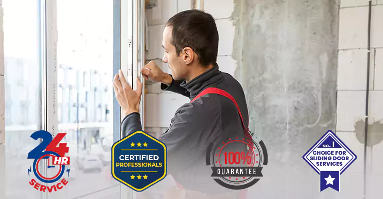 window-crank-repair in  Royal Palm Beach, FL