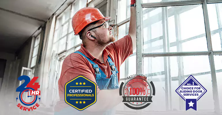 window-crank-repair in  Royal Palm Beach, FL