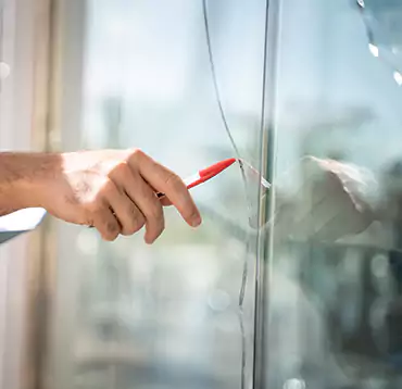 Window Repair Service Royal Palm Beach, FL