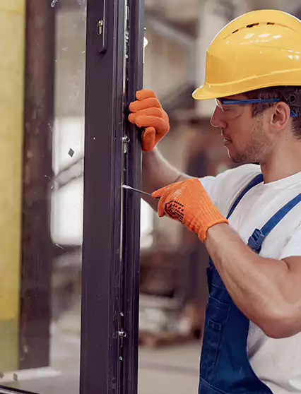 Dependable Automatic Sliding Door Replacement Royal Palm Beach, FL