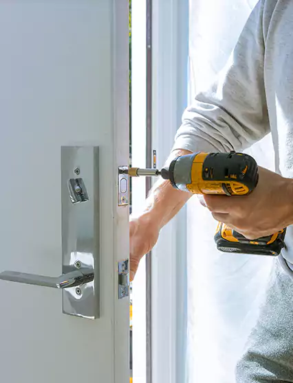 Reliable Door Opener Installation Royal Palm Beach, FL