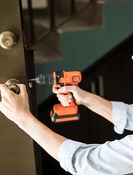 Expert Door Opener Repair in Royal Palm Beach, FL