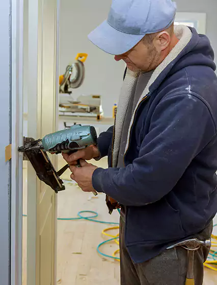 Professional Emergency Exit Door Repair Royal Palm Beach, FL