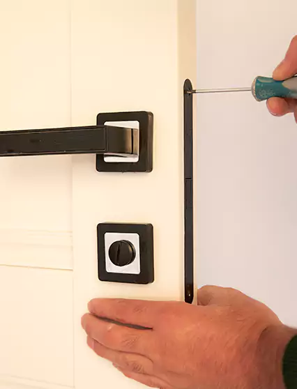 Professional Motel Door Lock Repair Royal Palm Beach, FL