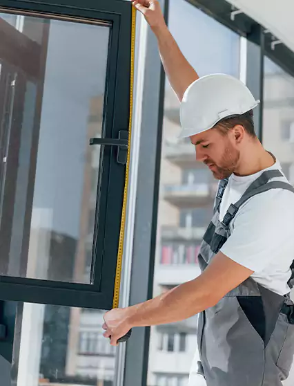 Professional Old Window Restoration Royal Palm Beach, FL