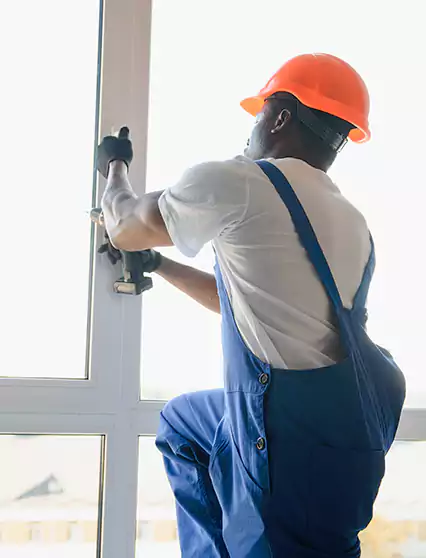Professional Patio Door Latch Repair Royal Palm Beach, FL