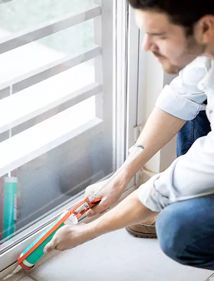 /about-patio-door-leaking-royal-palm-beach