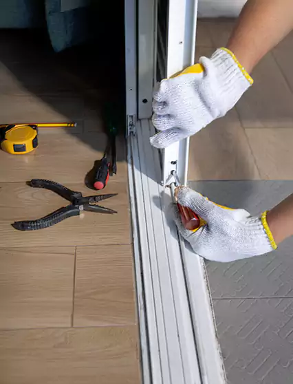 Reliable Patio Door Wheel Repair Royal Palm Beach, FL