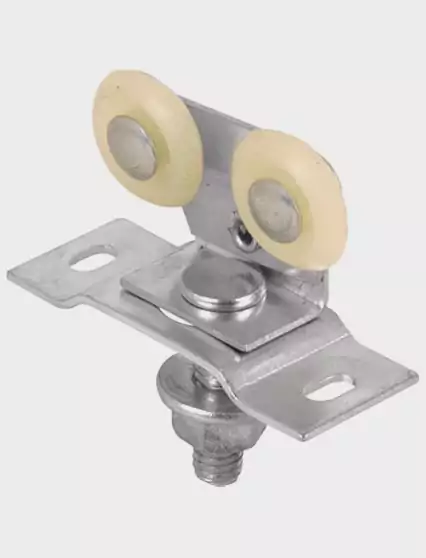 Reliable Pocket Door Roller Repair Royal Palm Beach, FL