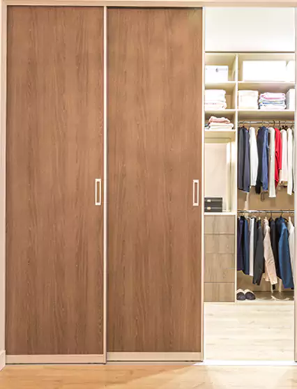 Professional Pocket Door Track Repair Royal Palm Beach, FL