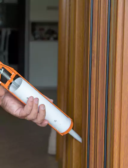 Reliable Porch Door Repair Services in Royal Palm Beach, FL