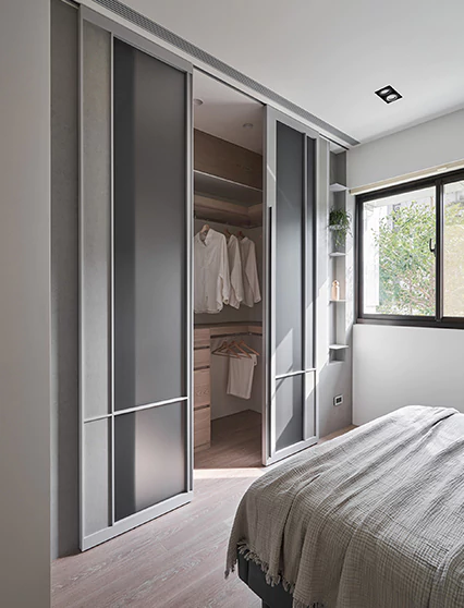 Reliable Sliding Closet Door Installation Royal Palm Beach, FL