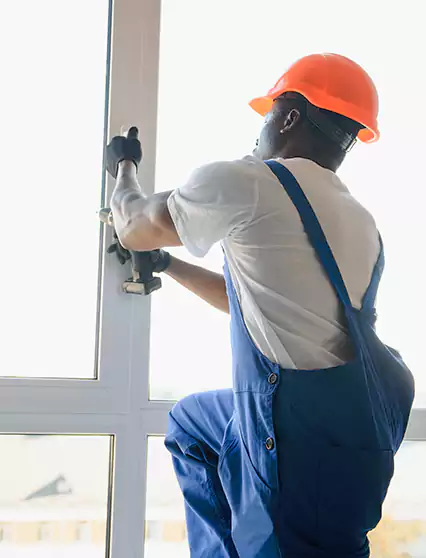 Professional Sliding Door Handle Repair Services in Royal Palm Beach, FL
