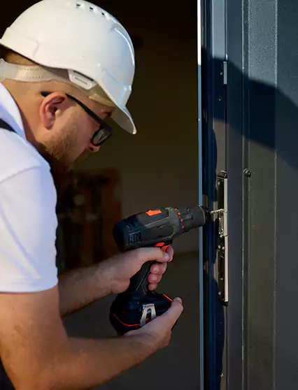 Dependable Sliding Door Latch Replacement Royal Palm Beach, FL