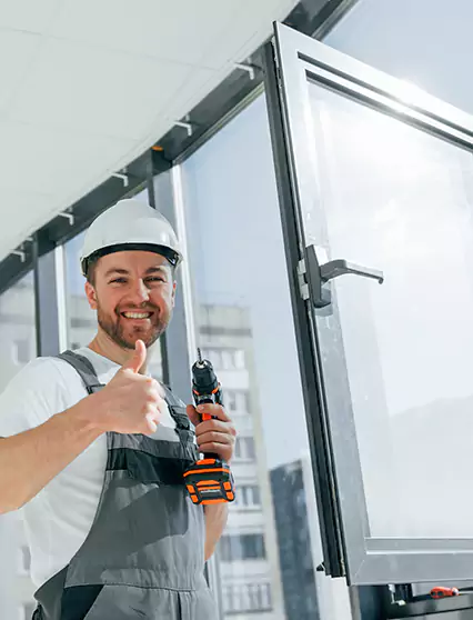 Professional Sliding Door Window Replacement Royal Palm Beach, FL