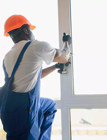 Professional Sliding French Door Replacement Royal Palm Beach, FL