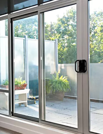 Reliable Sliding Screen Door Replacement Royal Palm Beach, FL