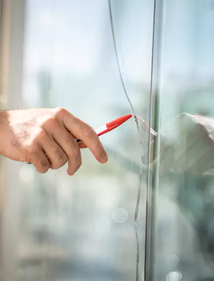 Reliable Window Glass Repair Near Me Royal Palm Beach, FL