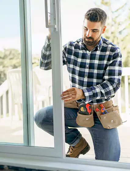 Expert Window Water Proofing Royal Palm Beach, FL
