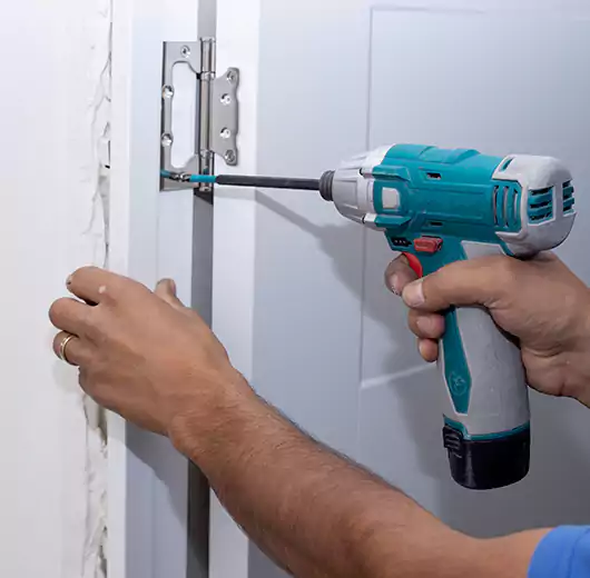 Why Homeowners & Businesses Trust Royal Palm Sliding Door Pro for Door Hinge Replacement Royal Palm Beach, FL
