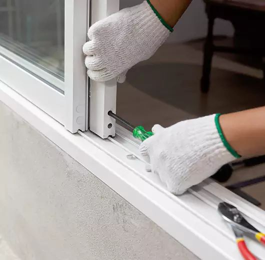 why-choose-patio-door-leaking-royal-palm-beach